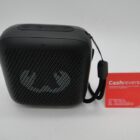 ALTAVOZ BLUETOOTH
