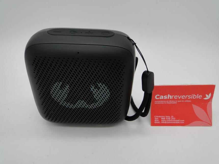 articulos_imagen1_176233.jpg ALTAVOZ BLUETOOTH