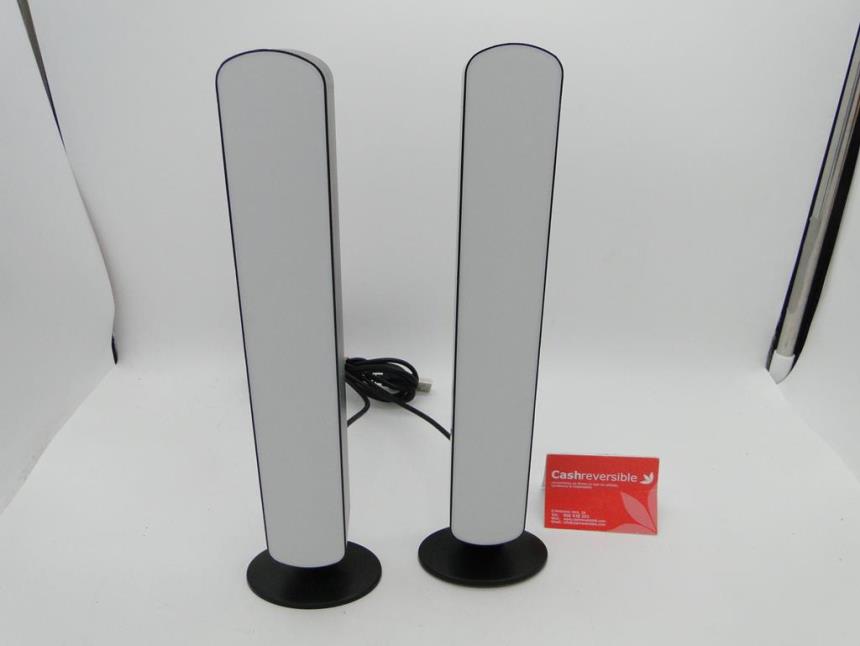 articulos_imagen1_176234.jpg LUZ LED RGB CON MANDO