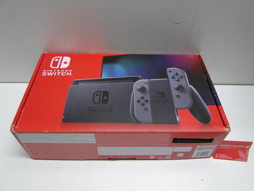 articulos_imagen1_176255-1.jpg NINTENDO SWITCH CON CAJA