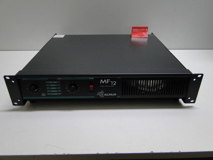 articulos_imagen1_176258-1.jpg ETAPA DE POTENCIA