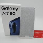 SAMSUNG GALAXY A17 5G NUEVO