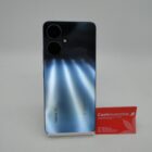 REDMI 13C 5G SEMINUEVO