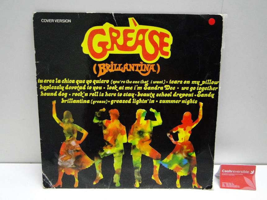 articulos_imagen1_176286-1.jpg VINILO