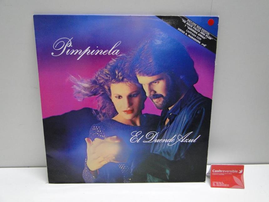 articulos_imagen1_176287-1.jpg VINILO