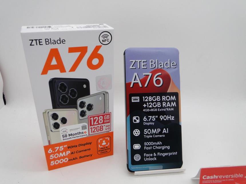 articulos_imagen1_176307.jpg ZTE BLADE A76 6,75' A ESTRENAR