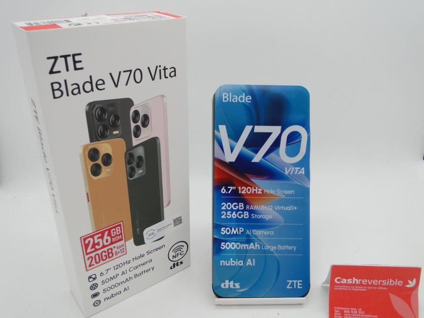 articulos_imagen1_176313.jpg ZTE BLADE V70 VITA A ESTRENAR