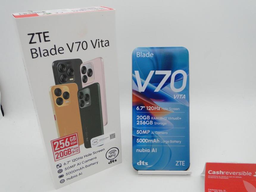 articulos_imagen1_176316-1.jpg ZTE BLADE V70 VITA A ESTRENAR
