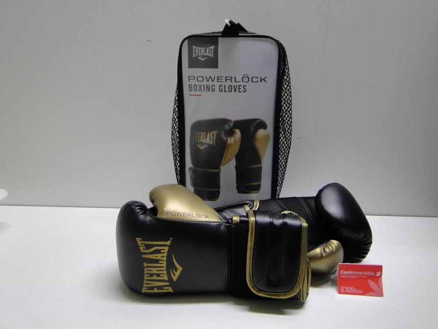 articulos_imagen1_176327-1.jpg GUANTES DE BOXEO CON FUNDA SEMINUEVOS