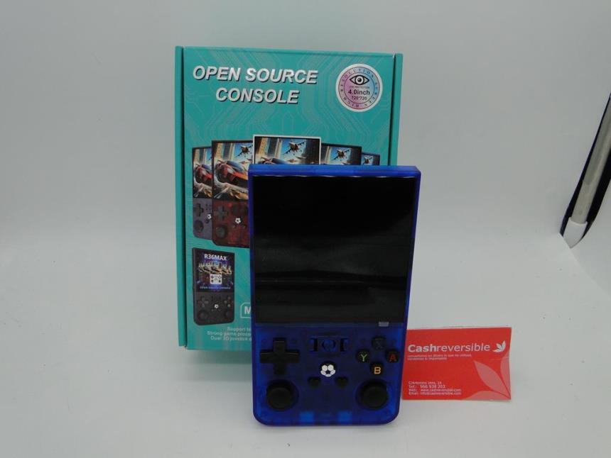 articulos_imagen1_176334-1.jpg CONSOLA PORTATIL CON CAJA