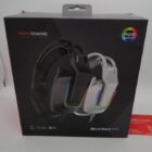AURICULARES GAMING