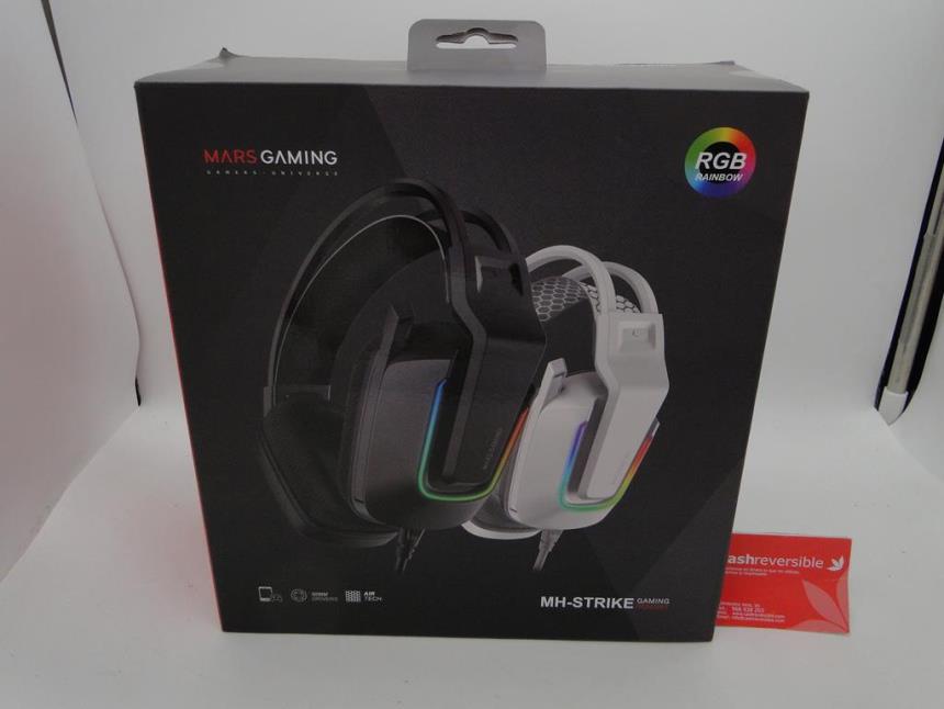 articulos_imagen1_176350-1.jpg AURICULARES GAMING
