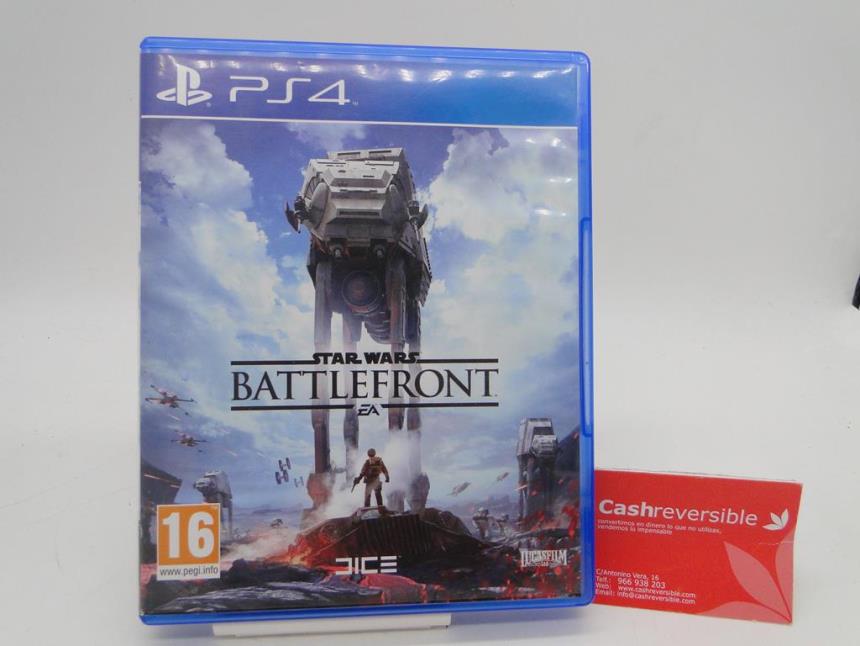 articulos_imagen1_176355.jpg JUEGO PS4