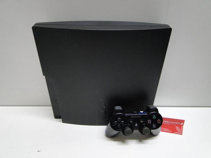 articulos_imagen1_176359-1.jpg PS3 CON MANDO