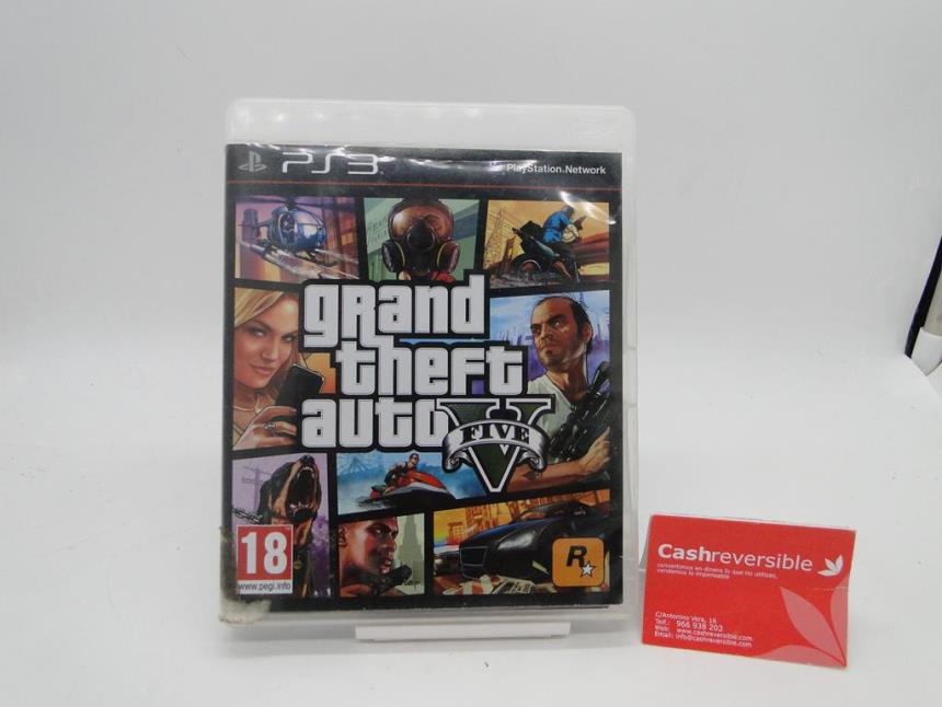 articulos_imagen1_176361.jpg JUEGO PS3