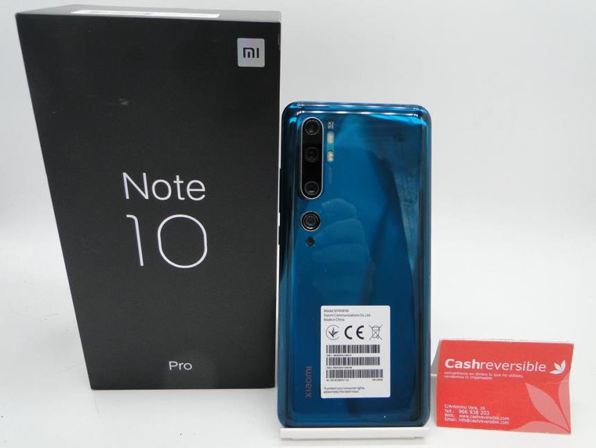 articulos_imagen1_176380.jpg REMI NOTE 10 PRO CON CAJA PERFECTO ESTADO