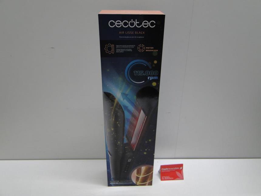 articulos_imagen1_176383-1.jpg PLANCHA A ESTRENAR