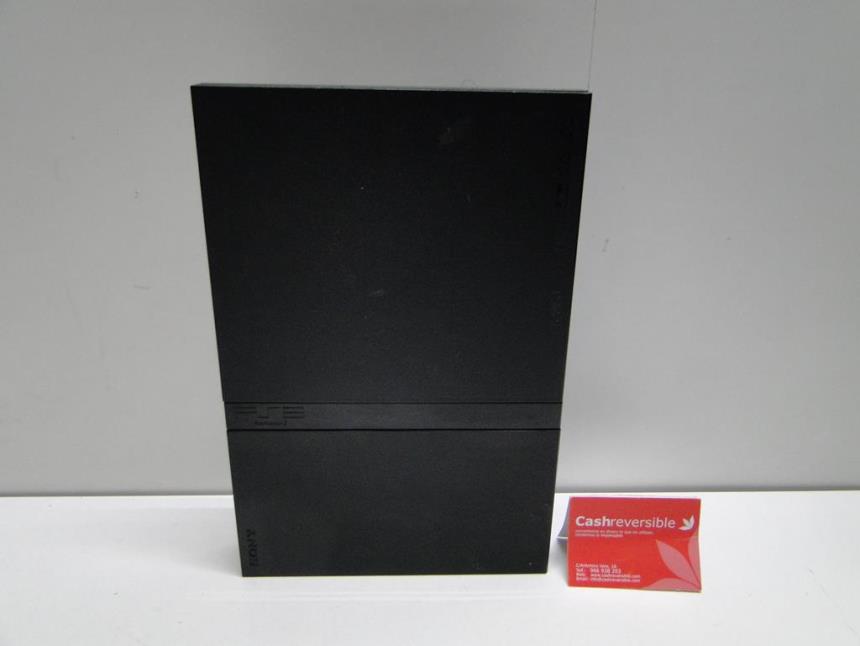 articulos_imagen1_176385.jpg PS2 SIN MANDO