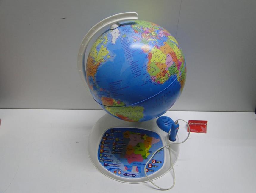 articulos_imagen1_176389.jpg GLOBO TERRAQUEO INTERACTIVO