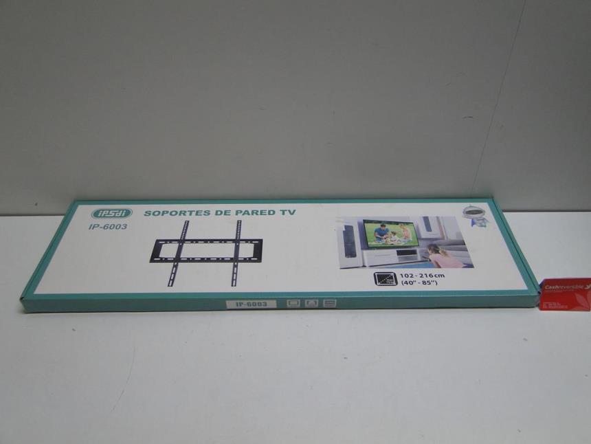 articulos_imagen1_176421.jpg SOPORTE TV A ESTRENAR