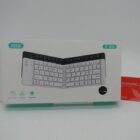 MINI TECLADO BLUETOOTH A ESTRENAR