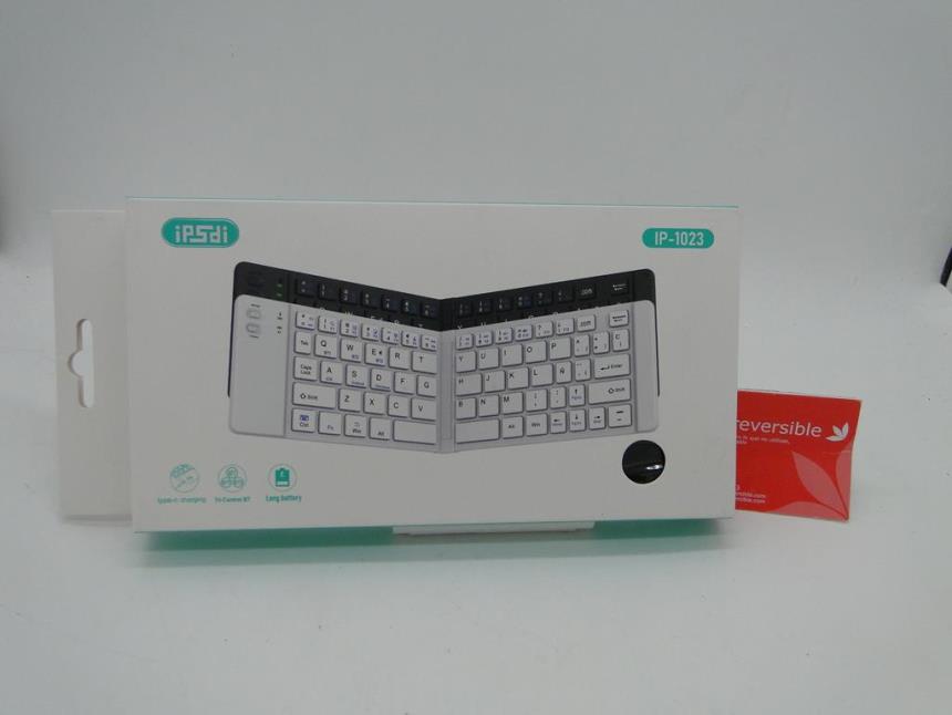 articulos_imagen1_176422-1.jpg MINI TECLADO BLUETOOTH A ESTRENAR