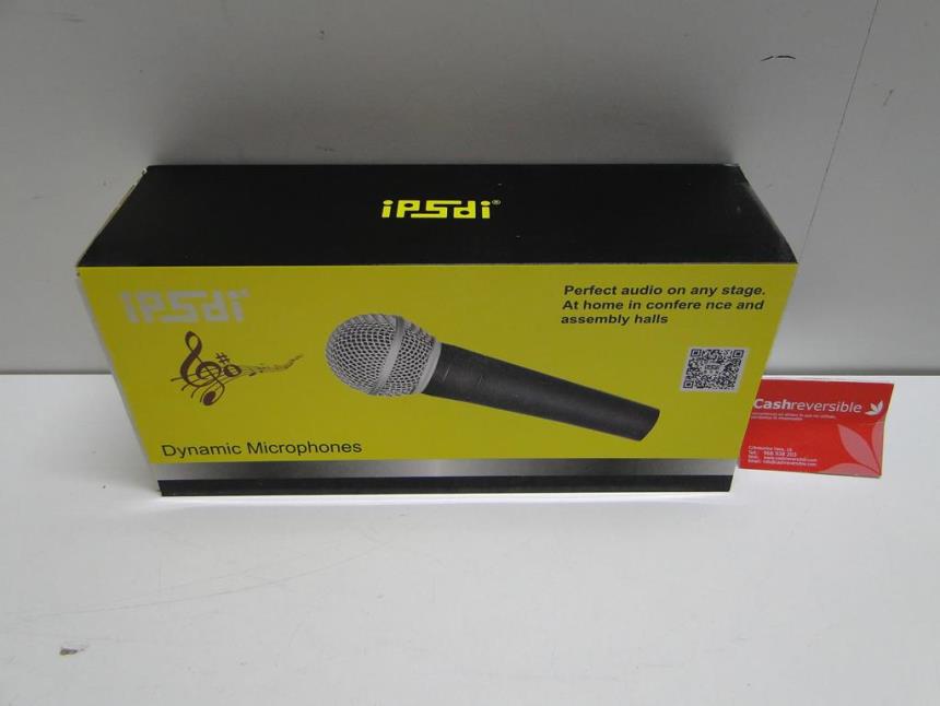 articulos_imagen1_176423.jpg MICROFONO A ESTRENAR