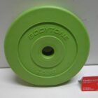 DISCO BODYTONE 2,5KG