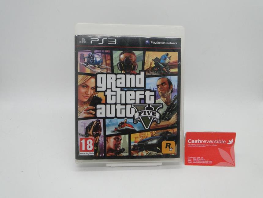 articulos_imagen1_176431.jpg JUEGO PS3