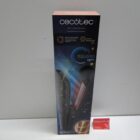 PLANCHA DE PELO NUEVA