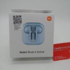 AURICULARES BLUETOOTH A ESTRENAR