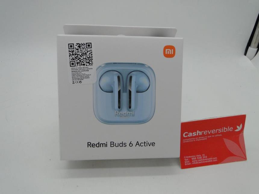 articulos_imagen1_176447.jpg AURICULARES BLUETOOTH A ESTRENAR