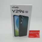 VIVO Y29S 5G NUEVO