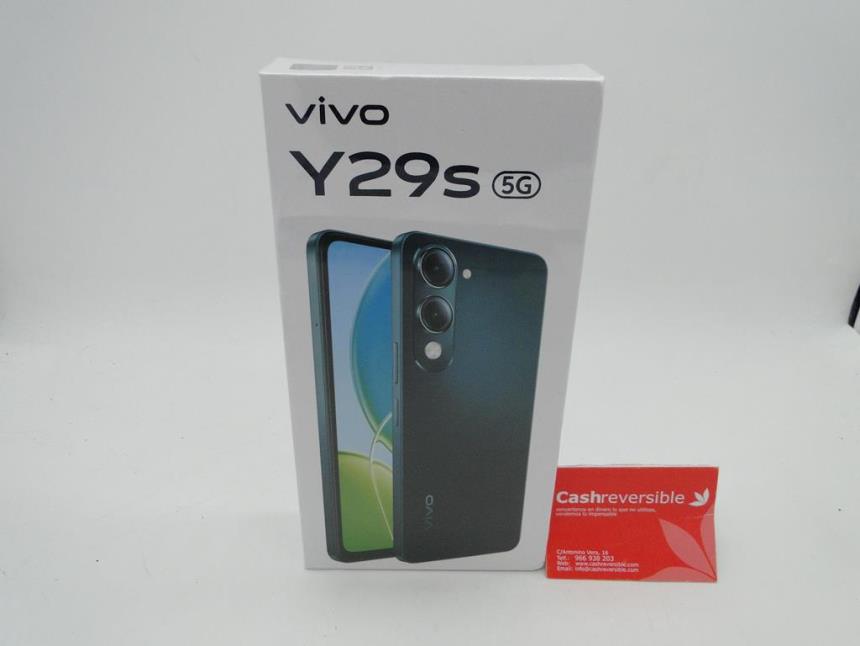 articulos_imagen1_176456.jpg VIVO Y29S 5G NUEVO
