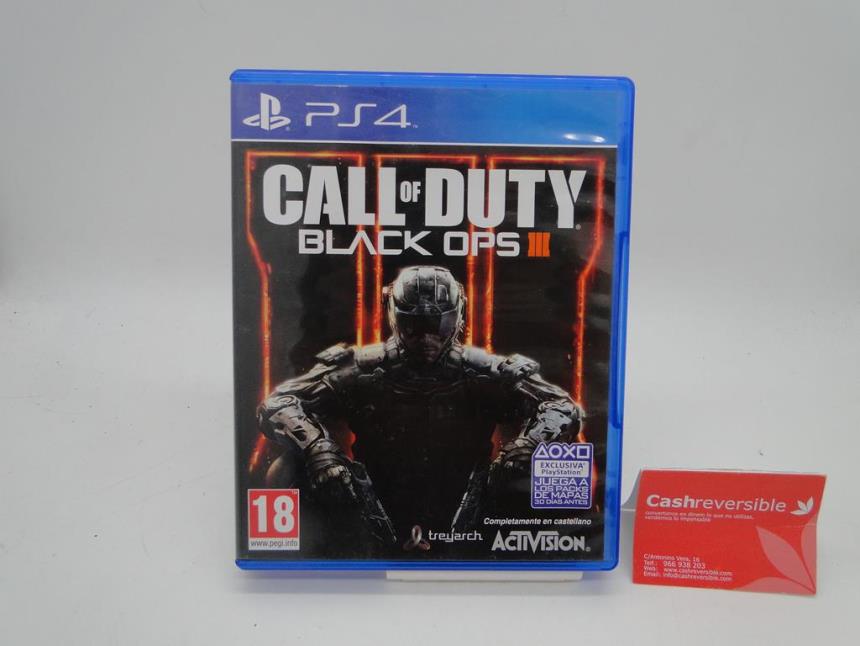 articulos_imagen1_176473.jpg JUEGO PS4