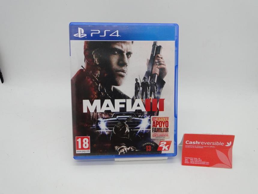 articulos_imagen1_176475.jpg JUEGO PS4