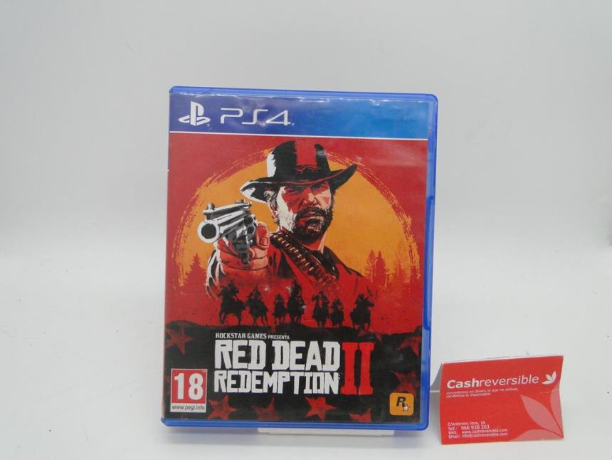 articulos_imagen1_176481.jpg JUEGO PS4