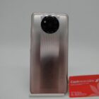 POCO X3 PRO SEMINUEVO