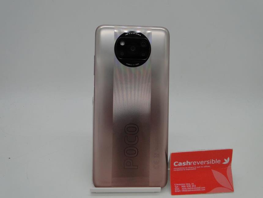 articulos_imagen1_176486-1.jpg POCO X3 PRO SEMINUEVO