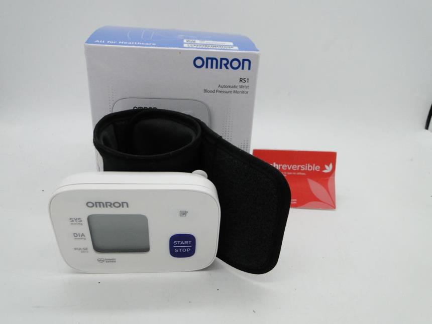 articulos_imagen1_176488.jpg TENSIOMETRO