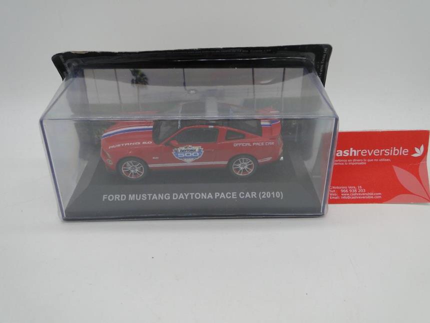 articulos_imagen1_176492-1.jpg COCHE 1/43 NUEVO