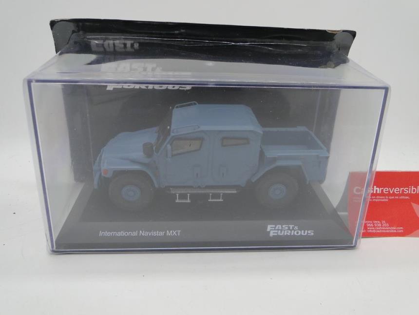 articulos_imagen1_176502.jpg COCHE 1/43 NUEVO