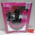 VESTIDO BARBIE NUEVO