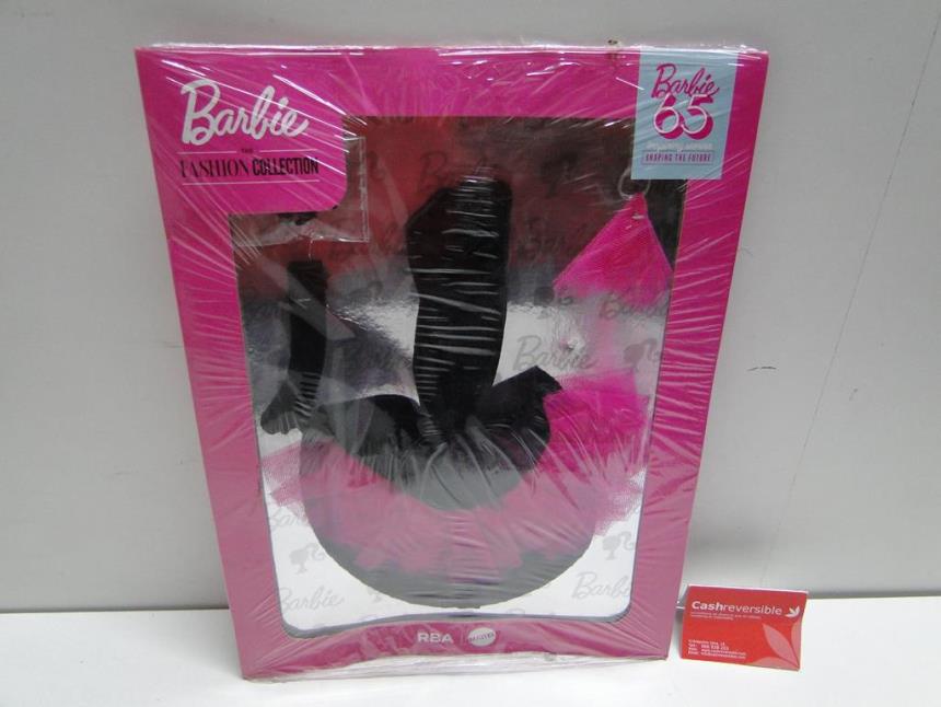 articulos_imagen1_176503.jpg VESTIDO BARBIE NUEVO