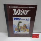 LIBRO ASTERIX NUEVO