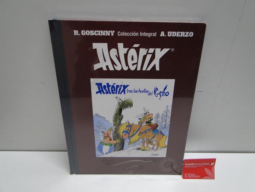 articulos_imagen1_176513.jpg LIBRO ASTERIX NUEVO