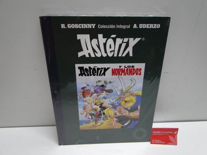 articulos_imagen1_176514.jpg LIBRO ASTERIX NUEVO