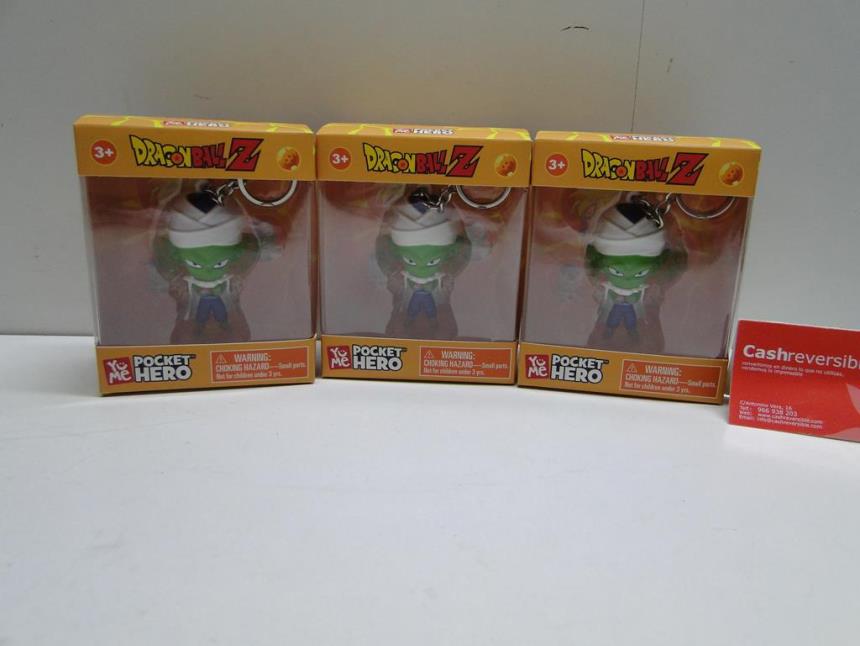 articulos_imagen1_176515.jpg LLAVERO DRAGON BALL