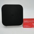 XIAOMI MI BOX CON MANDO