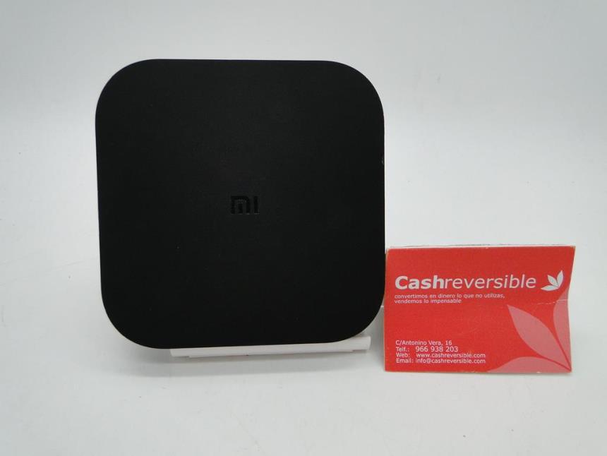 articulos_imagen1_176525.jpg XIAOMI MI BOX CON MANDO